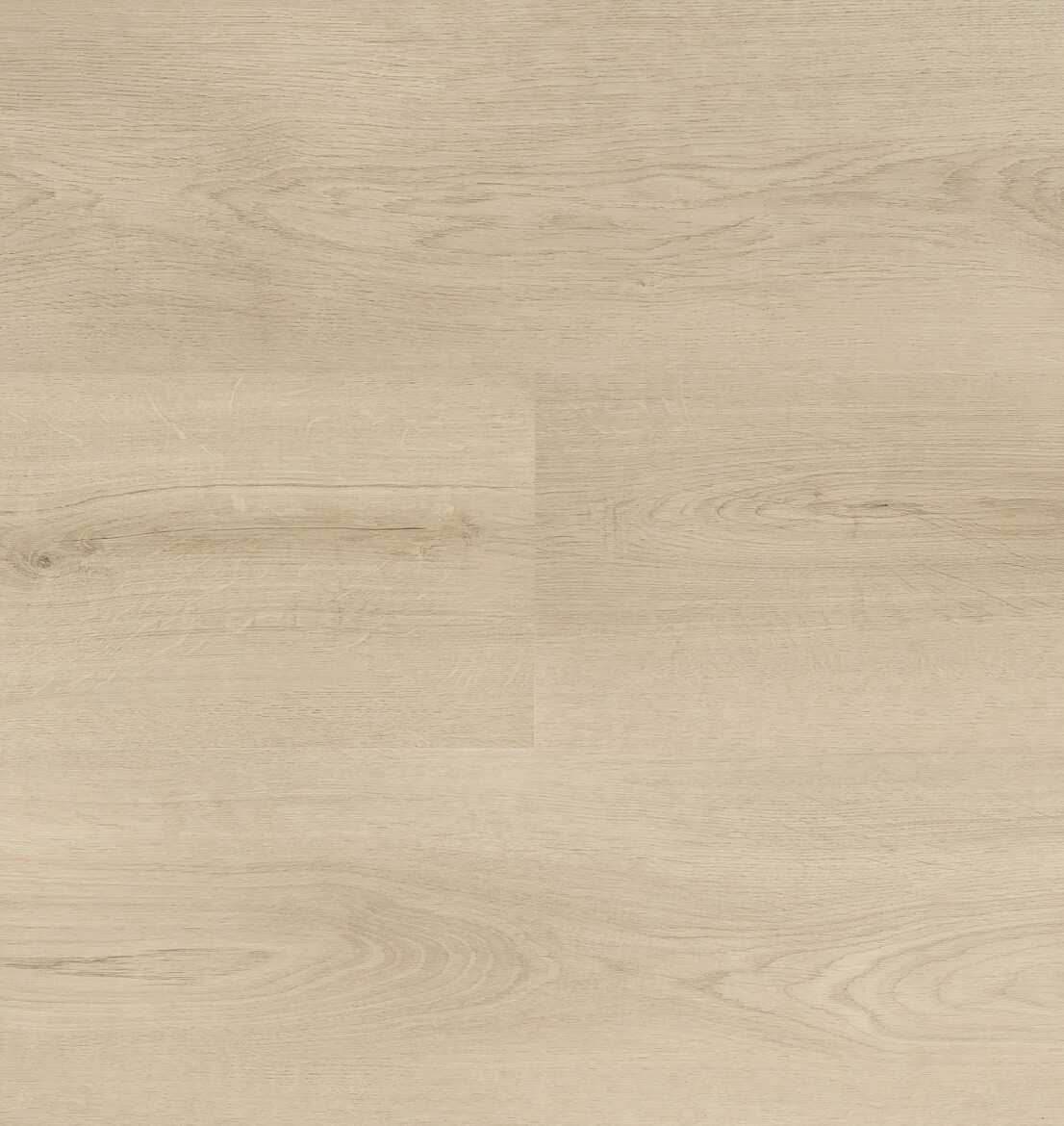 Clermont XL Plank 54820 | Hebeta